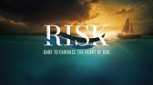 RISK #4 - Second Chance