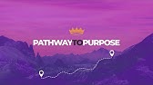 Pathway to Purpose - Friend Day